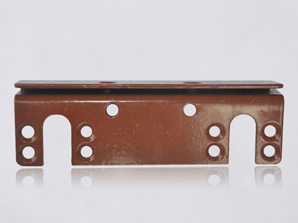 数控车床件加工针对哪些对象呢？