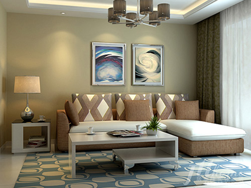 沙发配件案例----...